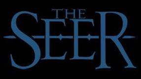 logo The Seer